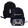 Mochila Costas Escolar PlayStation X-Ray 988D04 Pacific - 1