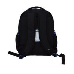 Mochila Costas Escolar PlayStation X-Ray 988D04 Pacific - 5
