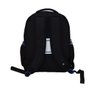 Mochila Costas Escolar PlayStation X-Ray 988D04 Pacific - 5