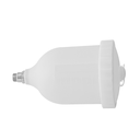 Ver imagem 2 de Copo Plástico para Pistola Gravidade 500ml - Pro-500-01 Pdr