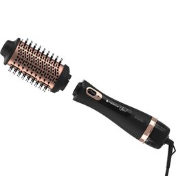 Escova Secadora Cadence Uau 4 em 1 - Bivolt - 1