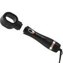 Ver imagem 3 de Escova Secadora Cadence Uau 4 em 1 - Bivolt