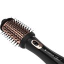 Ver imagem 5 de Escova Secadora Cadence Uau 4 em 1 - Bivolt