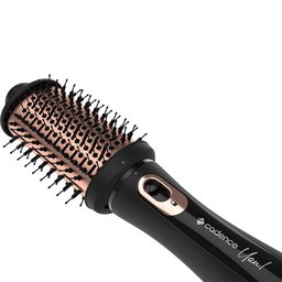 Escova Secadora Cadence Uau 4 em 1 - Bivolt - 5