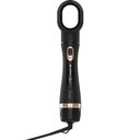 Ver imagem 2 de Escova Secadora Cadence Uau 4 em 1 - Bivolt