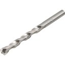 Ver imagem 1 de Broca de Widea ZMX para Granito Ø 12,00 x 200 mm Vonder 53.79.012.200
