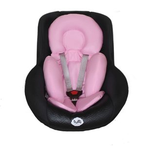 Colchonete para Bebê Conforto Mf - Rosa
