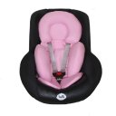 Ver imagem 1 de Colchonete para Bebê Conforto Mf - Rosa