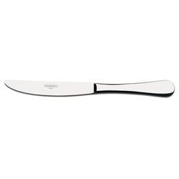 Faca de Mesa Tramontina Classic Forjada em Aço Inox - 1