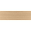 Ver imagem 1 de Fita de Borda Pvc Design Carvalho Malva Duratex 35x0,45mm Rolo 20m Rehau