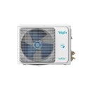 Ver imagem 3 de Ar Condicionado Inverter Elgin 24.000 Btus Eco Inverter Ii Wifi Frio 220v