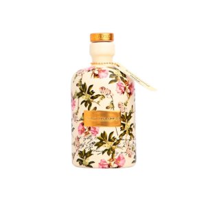 Óleo Difusor de Aromas Tênue 250ml Jardim Secreto
