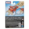 Lançador com Acessório - Marvel - Spiderman - Lança Teias - Hasbro - 4