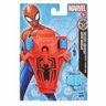Lançador com Acessório - Marvel - Spiderman - Lança Teias - Hasbro - 2