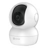 Câmera de Segurança Ezviz Ty2 Wifi Full Hd 2mp Visual 360o - 1