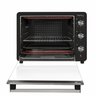Forno Eletrico de Bancada 60 Litros I60-127v 58.5cm X 43cm X 44cm - 2