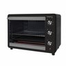 Forno Eletrico de Bancada 60 Litros I60-220v - 1
