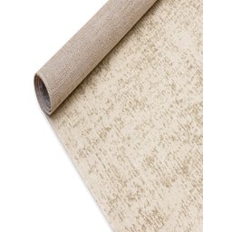 Tapete Sala Via Star Sardenha Sand 2,00x2,50 - 4
