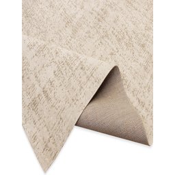 Tapete Sala Via Star Sardenha Sand 2,00x2,50 - 3