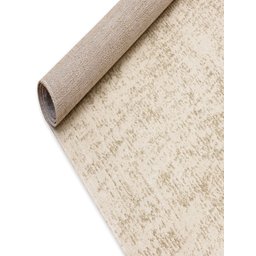 Tapete Sala Via Star Sardenha Sand 2,00x2,50 - 2