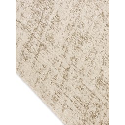 Tapete Sala Via Star Sardenha Sand 2,00x2,50 - 5