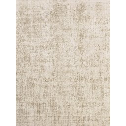 Tapete Sala Via Star Sardenha Sand 2,00x2,50 - 1