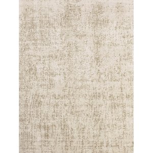 Tapete Sala Via Star Sardenha Sand 2,00x2,50