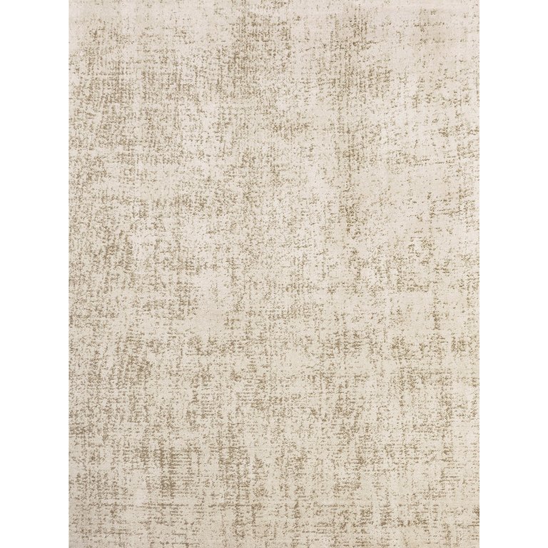 Tapete Sala Via Star Sardenha Sand 2,00x2,50