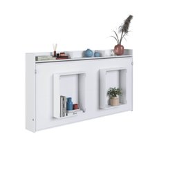 Cama Solteiro Juvenil Articulável Horizontal 80 Hanover  - 7
