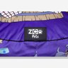 Cama Redonda Zc Pets a Dama e o Vagabundo Disney M - 4