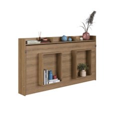 Cama Solteiro Juvenil Articulável Horizontal 80 Hanover  - 7