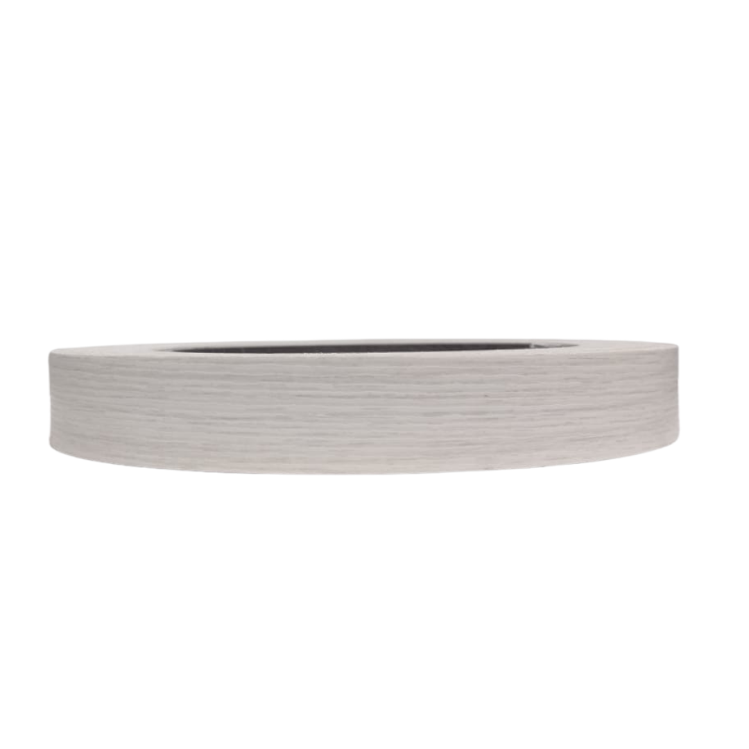 Accessori NASTRO BORDURA da 30 mm grigio 200-025-015