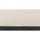 Ver imagem 5 de Tapete Para Sala/Quarto Vitale 11 - 250x300cm Edantex