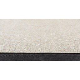 Tapete Para Sala/Quarto Vitale 11 - 250x300cm Edantex - 5