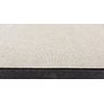 Tapete Para Sala/Quarto Vitale 11 - 250x300cm Edantex - 5