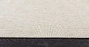Ver imagem 5 de Tapete Para Sala/Quarto Vitale 11 - 250x300cm Edantex