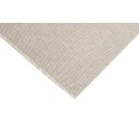 Ver imagem 2 de Tapete Para Sala/Quarto Vitale 11 - 250x300cm Edantex