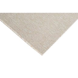 Tapete Para Sala/Quarto Vitale 11 - 250x300cm Edantex - 2