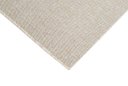 Ver imagem 2 de Tapete Para Sala/Quarto Vitale 11 - 250x300cm Edantex