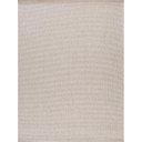 Ver imagem 4 de Tapete Para Sala/Quarto Vitale 11 - 250x300cm Edantex