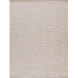 Tapete Para Sala/Quarto Vitale 11 - 250x300cm Edantex - 4