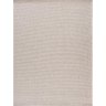 Tapete Para Sala/Quarto Vitale 11 - 250x300cm Edantex - 4