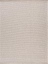 Ver imagem 4 de Tapete Para Sala/Quarto Vitale 11 - 250x300cm Edantex
