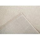 Ver imagem 1 de Tapete Para Sala/Quarto Vitale 11 - 250x300cm Edantex