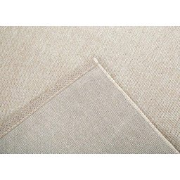 Tapete Para Sala/Quarto Vitale 11 - 250x300cm Edantex - 1