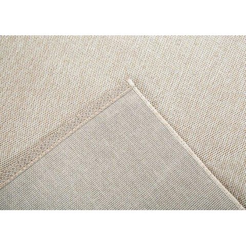 Tapete Para Sala/Quarto Vitale 11 - 250x300cm Edantex