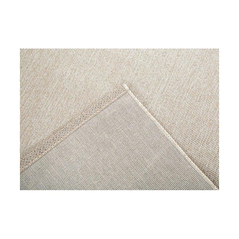 Tapete Para Sala/Quarto Vitale 11 - 250x300cm Edantex