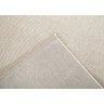 Tapete Para Sala/Quarto Vitale 11 - 250x300cm Edantex - 1