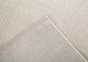 Ver imagem 1 de Tapete Para Sala/Quarto Vitale 11 - 250x300cm Edantex