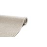 Tapete Para Sala/Quarto Vitale 11 - 250x300cm Edantex - 3